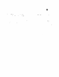 Ruka's explicit busty blowjob action is stunning.