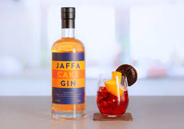 Fortunately for you all, we have plenty of great gift ideas at iwoot which. Father S Day 2021 Gift Guide Our Pick Of The Best Presents For Dads Of All Ages