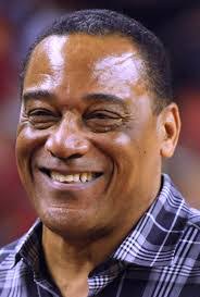 Michael Mcclinton's Instagram, Twitter & Facebook