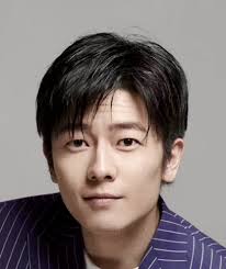 Zhen Yang's Instagram, Twitter & Facebook