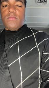 David Tucker Fitness