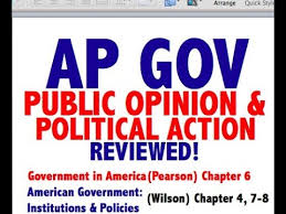 Well, mock test of andhra pradesh postgraduate engineering common entrance test has been released on the official website sche.ap.gov.in. Ap Gov Explained Government In America Chapter 6 Youtube