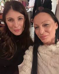 Maddison Cameron (@maddison.cameron) • Instagram photos and videos