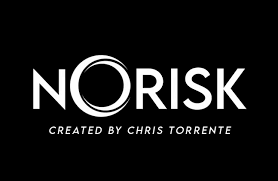Chris Torrente - norisk : erdnasemagicshop