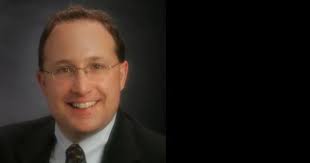 PRSSA Honors Dan Orzano