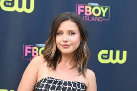 Katie Thurston Shares Memory Loss Amid Cancer Battle