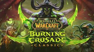 However, the addon author appears to be working on this and it should be working either at launch or shortly thereafter. Wow Burning Crusade Classic Recommended Addons Accomp Me
