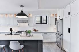 Maybe you would like to learn more about one of these? Kitchen Furnishings From Worktop To Tap Plan And Buy Your Modern Dream Kitchen With Kitchen Island Co Fiv Magazine