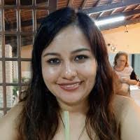 100+ Profile mit dem Suchbegriff „Basto“