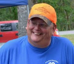 Darrell Tackett Obituary