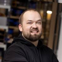 1000+ "Fehr" profiles