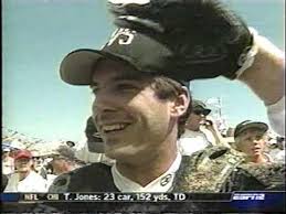 2004 Glen Helen Chevy Trucks 250cc AMA Motocross Championship (Final Round)