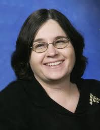 Blog 3 — WDEB 103.9