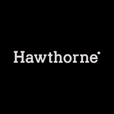 We would like to show you a description here but the site won't allow us. Hawthorne Home Facebook