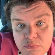 Joanne Marie Britton