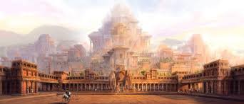 During this period, the gupta empire was also in control of the eastern coast of india. List Of Magadha Kings Since 4159 Bce History