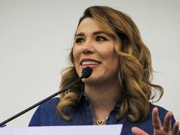 Nombra Marina del Pilar secretario de SSC a Leopoldo Aguilar