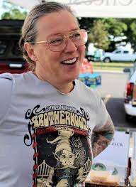 DOWNTOWN TRAVERSE CITY ANNUAL REPORT