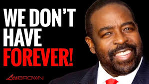 YOU HAVE THE BATON /w Ruben West