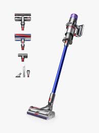 Bissell Icon Pet Cordless Vacuum Reviews Dyson V11 Absolute Cordless Vacuum Cleaner Cordless Vacuum Cordless Vacuum Cleaner How To Clean Carpet