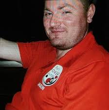 Family 'concerned' for welfare of missing man