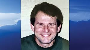 William S. Kessler, Poland, Ohio