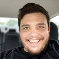 20+ "Dan Quint" profiles