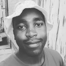 Stream Jay San Deep☺ music