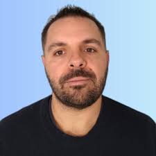 team #entrepreneur #startup #manager