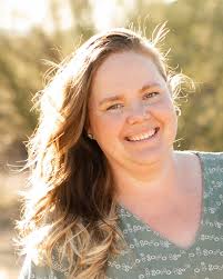 Darla Strong's Instagram, Twitter & Facebook