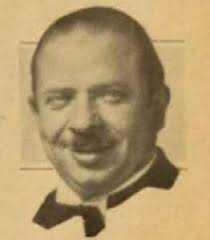 Paul Whiteman And His Concert Orchestra