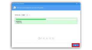Cara menggabungkan dua partisi menjadi satu. Cara Menggabungkan Partisi Hardisk Menjadi Satu Di Windows 10 Jagoan Kode