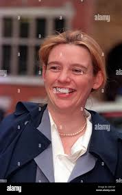 Ruth kelly hi-res stock photography and images