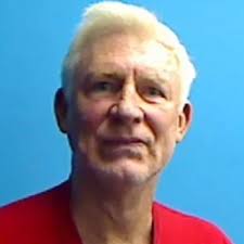 Kristina Appold, East Lyme, C... Read Reviews