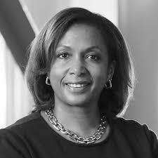 Sylvia Stein's Instagram, Twitter & Facebook