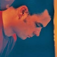 Stream Dan Brickley 1 music