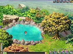 Wonderland online wikia aims to be the ultimate wonderland onlineinformation site maintained by the community so you, the player, can have an easier walk through it. Wonderland Online