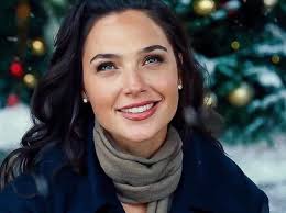 Diana arc in both solos Love • Understanding that despite how deeply flawed  humankind is are that they are worth protecting & believing because she  believes in Love & continues doing the