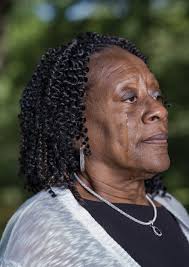 2020: The year in pictures