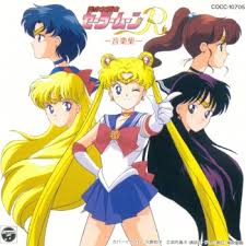 Bishoujo Senshi Sailor Moon Snes Rom Bishoujo Senshi Sailormoon R Japan En By Fusoya V1 0 Pretty Soldier Sailor Moon R Rom Download Free Snes Games Retrostic