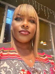 Looking for delicious and tasty food & drinks check out OMG! Located