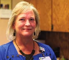 Erica Clemens's Instagram, Twitter & Facebook