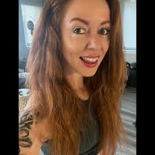 Good kidnapping books or similar? Nothing slow but I want intense and  something that makes me nervous. I've been