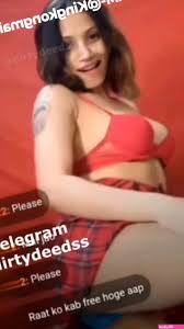 Alendra bill nude - Nudes photos