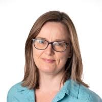 7 "Sarah Bresser" profiles