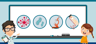 È prevista la terapia antibiotica per evitare il rischio di complicazioni Scarlattina Ospedale Pediatrico Bambino Gesu