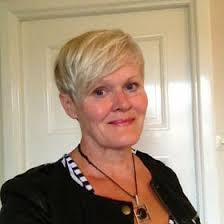 Irma Schulz (irmaschulz)