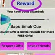 You just follow the below instruction and get rewarded. Daily 8 Ball Pool Reward Links Super Apk 8 1 Download For Android Download Daily 8 Ball Pool Reward Links Super Apk Latest Version Apkfab Com