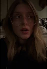 You tell em buns.. he is an ethal cain stan #fyp