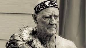 Fundraiser by David Horne : Rod Hay ( Matua Rod)